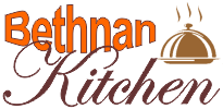 Bethnan Kitchen